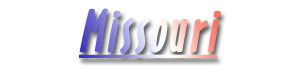 missouri