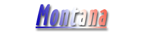 montana
