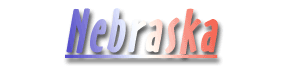 nebraska