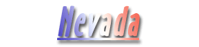 nevada