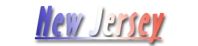 new jersey