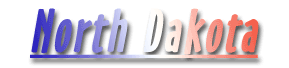 north dakota