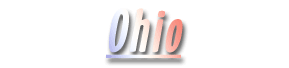 ohio