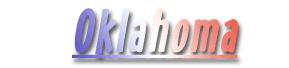 Oklahoma