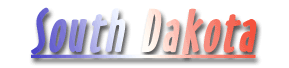 south dakota