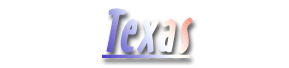 texas
