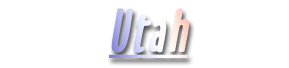 utah
