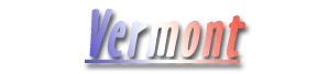 vermont
