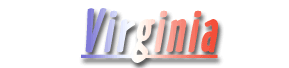 virginia