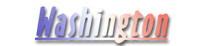 washington