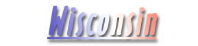 wisconsin