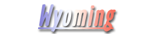 wyoming
