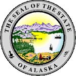alaskaseal