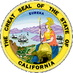 Californienseal