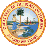 Floridaseal