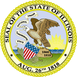 Illinoisseal