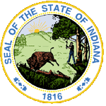 Indianaseal
