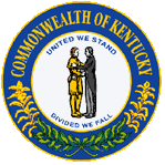 Kentuckyseal