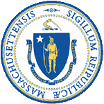 Massachusettsseal