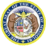 Missouriseal