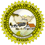 Nevadaseal