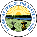 Ohioseal