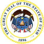 Utahseal