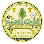 Vermontseal