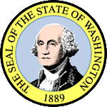 Washingtonseal