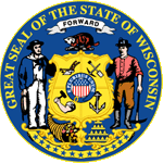 Wisconsinseal