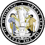 Wyomingseal